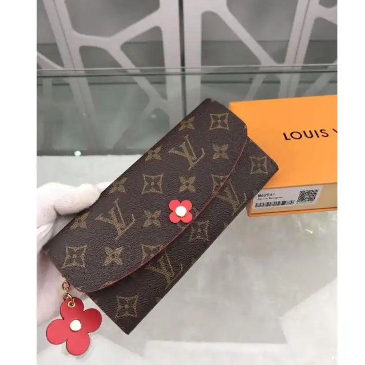 Fashionrepsfam ru Bags LV 19B570114 0813